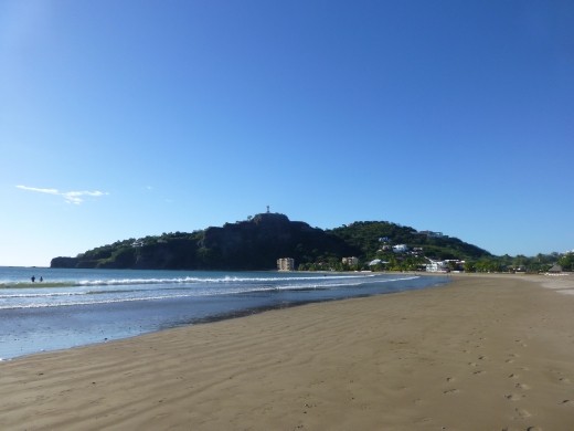 Couldn't find a spot to sit1