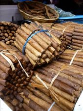Cigars for sale.: by steve_and_emma, Views[349]