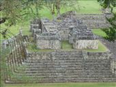 Copan is an impressive site.: by steve_and_emma, Views[331]