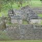 Copan is an impressive site. Views[187]