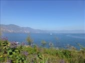 Lake Atitlan.: by steve_and_emma, Views[320]