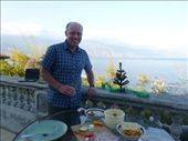 Cheers!: by steve_and_emma, Views[372]