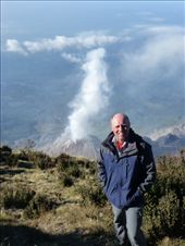 by steve_and_emma, Views[415]