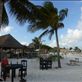 Relaxing on Tulum beach.: by steve_and_emma, Views[338]