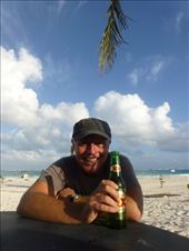 Viva Mexico!: by steve_and_emma, Views[367]