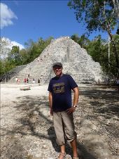 by steve_and_emma, Views[320]