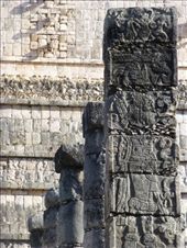 by steve_and_emma, Views[317]