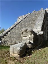 by steve_and_emma, Views[506]