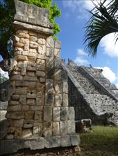 by steve_and_emma, Views[500]