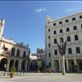 There is a lot of restoration going on in Havana,: by steve_and_emma, Views[378]