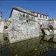 An old fort which used to guard Havana. Views[300]