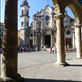 by steve_and_emma, Views[334]
