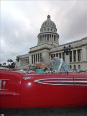 by steve_and_emma, Views[348]