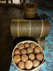 by steve_and_emma, Views[363]