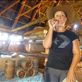 Smoke em cowgirl!: by steve_and_emma, Views[329]
