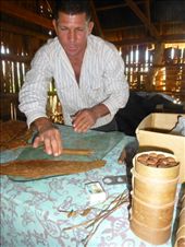 by steve_and_emma, Views[294]