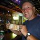 Does any other country have a 3 note?: by steve_and_emma, Views[238]