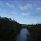 We enjoyed a nice couple of days with Emma showing me her home city of Durham. Views[253]