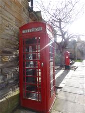 How British is this?: by steve_and_emma, Views[466]