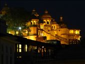 Udaipur Palace.: by steve_and_emma, Views[361]