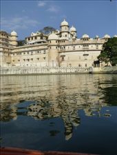 by steve_and_emma, Views[375]