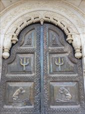 by steve_and_emma, Views[420]