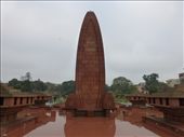 Jalianwala Bagh Memeorial Garden.: by steve_and_emma, Views[341]