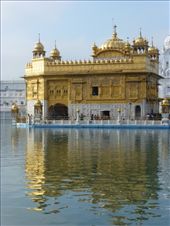 by steve_and_emma, Views[284]