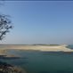 Bardia is a beautiful park with zero tourists (and animals!): by steve_and_emma, Views[364]