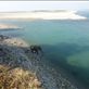 Wow an an elephant, hang on he is with his mahout!: by steve_and_emma, Views[338]