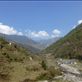 On the way towards Sudame.: by steve_and_emma, Views[288]