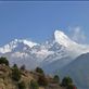 The view on the way to Poon Hill.: by steve_and_emma, Views[229]