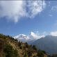 by steve_and_emma, Views[264]