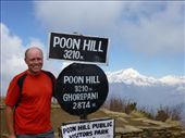 I was here 15 years ago!: by steve_and_emma, Views[259]