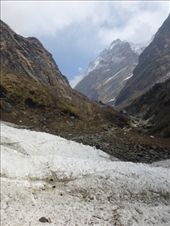 We hit the snowline after Duerali.: by steve_and_emma, Views[386]