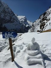 Buddha showed us the way!: by steve_and_emma, Views[403]