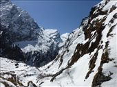 Heading back down the valley.: by steve_and_emma, Views[309]