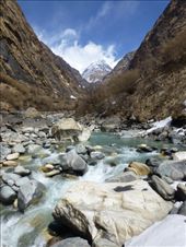 by steve_and_emma, Views[326]