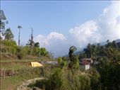 Almost there in another Duerali.: by steve_and_emma, Views[428]