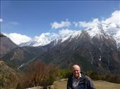 Enjoying the views on day 2.: by steve_and_emma, Views[324]