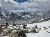 The view from kala Patthar.: by steve_and_emma, Views[176]