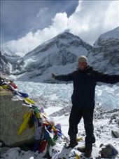 We did it!: by steve_and_emma, Views[165]