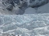 The infamous Khumbu ice fall.: by steve_and_emma, Views[502]