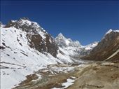 The view from Machherma.: by steve_and_emma, Views[262]