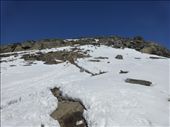 The steep climb up Gokyo Ri.: by steve_and_emma, Views[305]