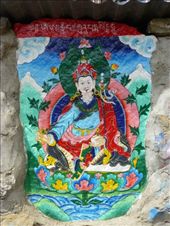 by steve_and_emma, Views[196]