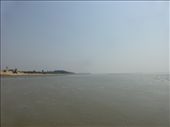 Is Chandipur twinned with Southport?: by steve_and_emma, Views[574]