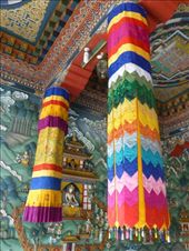 by steve_and_emma, Views[555]