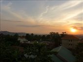 The view from our balcony.: by steve_and_emma, Views[359]