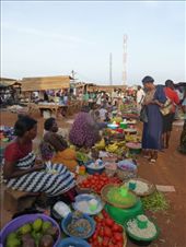 Masindi market.: by steve_and_emma, Views[451]